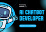 build ai chatbot for website, instagram and whatsapp